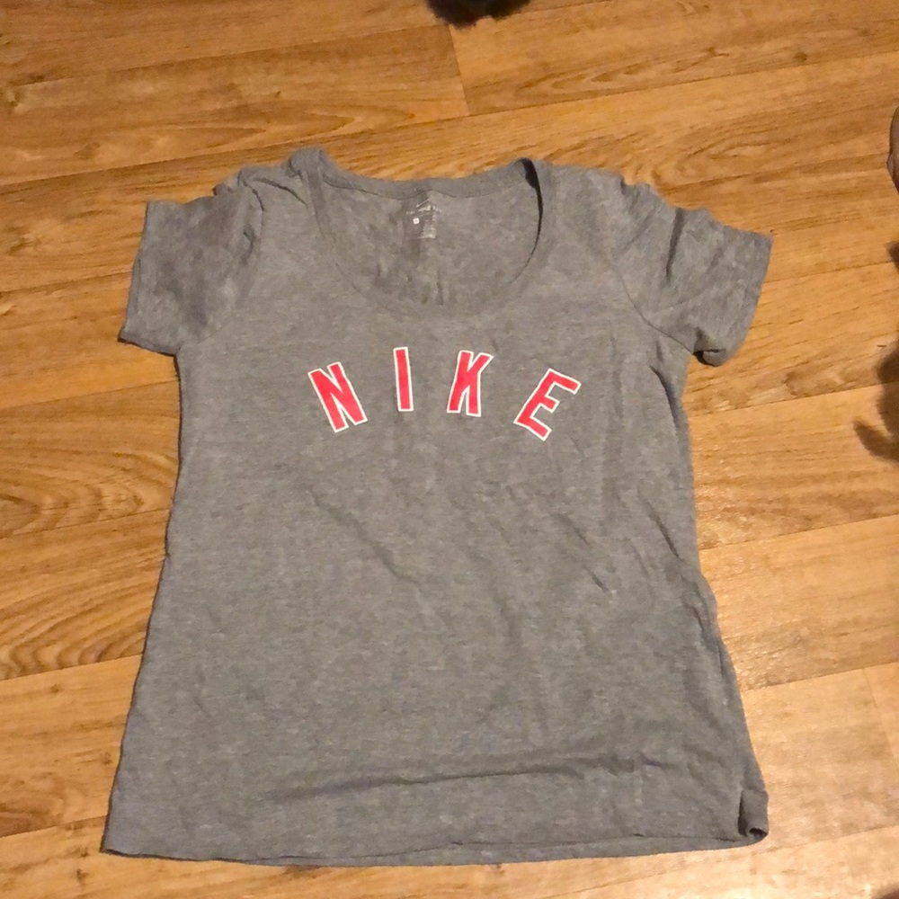 Nike shirt
